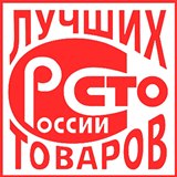 ДЭНАС-Кардио 2 программы купить в Щелково Медицинский интернет магазин - denaskardio.ru 