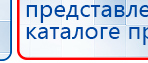 СКЭНАР-1-НТ (исполнение 01)  купить в Щелково, Аппараты Скэнар купить в Щелково, Медицинский интернет магазин - denaskardio.ru